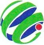 WASTEC Logo